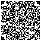 QR code with Seneca Harbor Development Corp contacts