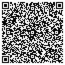 QR code with Shadow Mountain Lodge contacts
