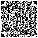 QR code with Shamnonix Condos contacts