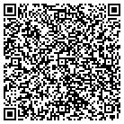 QR code with Shipman Industries contacts