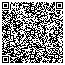 QR code with Silk Mill Assoc contacts