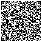 QR code with Sims Building & Development In contacts