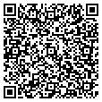 QR code with Singh Sukhdeep contacts