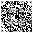 QR code with Skyleaf Condominium Assoc contacts