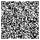 QR code with Skyview Condominiums contacts