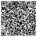 QR code with Smv Condominiums LLC contacts