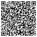 QR code with Snap contacts