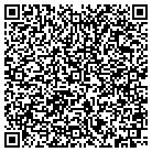 QR code with Southern Moon Development Corp contacts