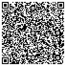QR code with Springtree Meadows Apartments contacts