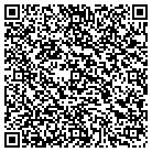 QR code with Stampworks Condo-Intercom contacts