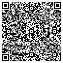 QR code with Stan Shulman contacts