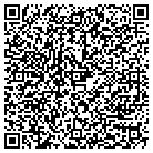 QR code with Starpointe Aderra Condominiums contacts