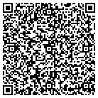 QR code with St Barth At Silver Shells contacts