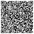 QR code with Sterling Development LLC contacts