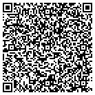 QR code with Sterling Woods Condo contacts