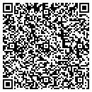 QR code with Simply Gina's contacts