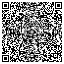 QR code with Steven M Flanary contacts