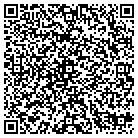QR code with Stonebridge Condominiums contacts