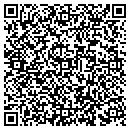 QR code with Cedar Hammock Condo contacts