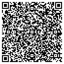 QR code with Stone Gate Condominiums contacts