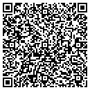 QR code with Stonybrook contacts