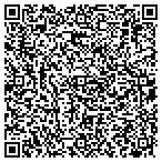 QR code with Structural Preservation Systems Inc contacts