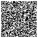QR code with Suite 461 Office contacts
