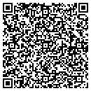 QR code with Suite Shamrock LLC contacts