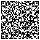 QR code with Sun Bridge Condos contacts