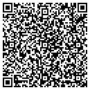 QR code with Suncrest Village contacts