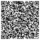 QR code with Sunset Plaza Condo Rec Bg contacts