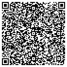 QR code with Swafford's Border Collies contacts