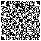 QR code with Tangier Sound Condo I Inc contacts