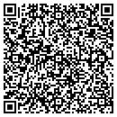 QR code with Taurus Dev LLC contacts