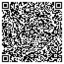QR code with Tcs Building Inc contacts