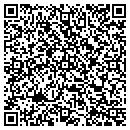 QR code with Tecate Development LLC contacts
