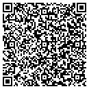 QR code with The A Condominiums contacts