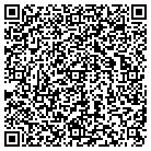 QR code with The Commons At Saugerties contacts