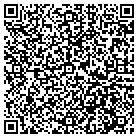 QR code with The Element At Metro West contacts