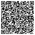 QR code with The Point Condominiums contacts