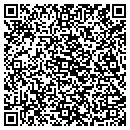 QR code with The Shores Group contacts