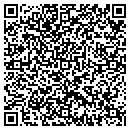 QR code with Thornton Burns Owners contacts