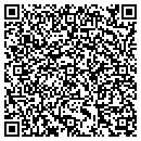QR code with Thunder Mountain Villas contacts