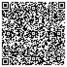 QR code with Tibbetts Valley Farm L L C contacts
