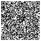 QR code with Tomahawk Creek Condominiums contacts