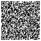 QR code with Top Choice Development LLC contacts