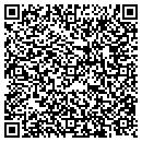QR code with Towers At Juno Beach contacts