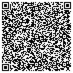 QR code with Towers Oceanview South Condominium contacts