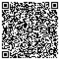 QR code with LPC contacts