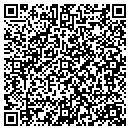QR code with Toxaway Views Inc contacts